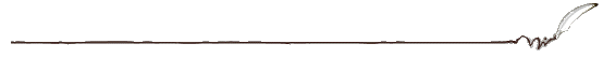 Page separator bar Page separator bar